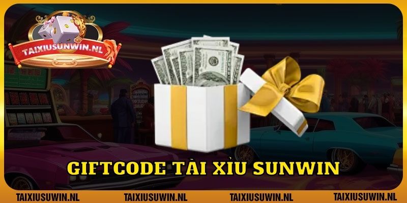 Cách nhận code VIP Sunwin mới nhất - Hướng dẫn chi tiết